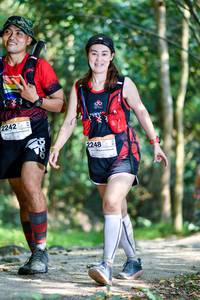 BIB: 
                            <button type="button" onclick="openModal(19435692)" class="btn btn-primary btn-sm float-right btn-popup" data-toggle="modal" data-target=".modal-high-quality">
                        <i class="fas fa-shopping-cart"></i> Add to Cart
                    </button>
                                            <button type="button" onclick="isThisMe(19435692, true)" class="btn btn-success btn-sm float-right btn-popup btn-isme hidden" data-toggle="tooltip" data-placement="bottom" title="นี่คือรูปของคุณใช่ไหม คลิกที่นี่เพื่อเอาเข้าอัลบั้ม">
                        <i class="fas fa-plus"></i> Add to album
                    </button>
                    <button type="button" onclick="isThisMe(19435692, false)" class="btn btn-warning btn-sm float-right btn-popup btn-isnotme hidden">
                        <i class="fas fa-ban"></i> Remove from album
                    </button>